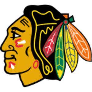 CHI Blackhawks