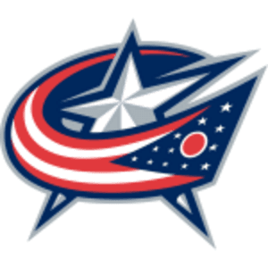 CLB Blue Jackets