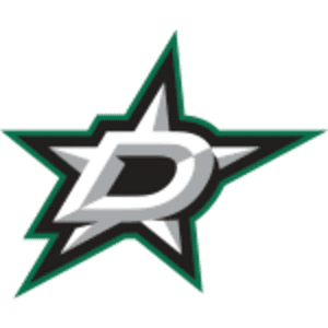 DAL Stars