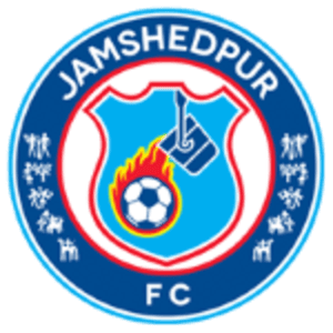 Jamshedpur 