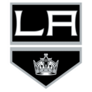 LA Kings