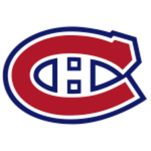 MON Canadiens