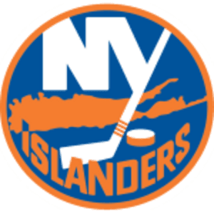 NY Islanders