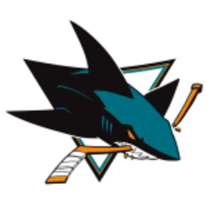 SJ Sharks