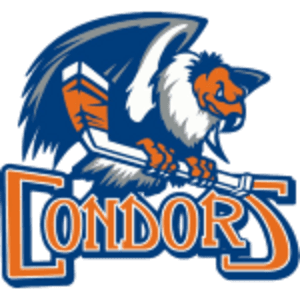 BAK Condors