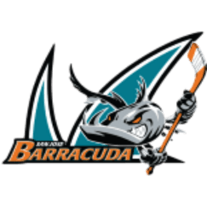 SJ Barracuda