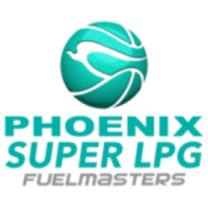 Phoenix Fuel Masters