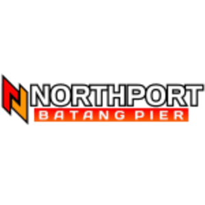 NortPort Batang Pier