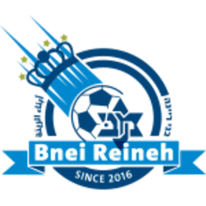 Maccabi Bnei Raina