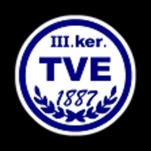 III Keruleti TVE