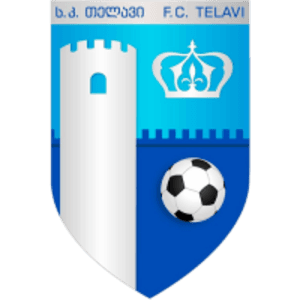 Telavi