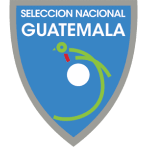 Guatemala