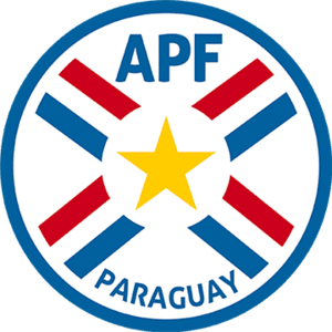 Paraguay