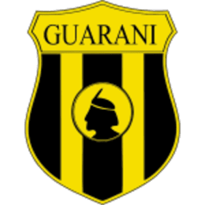 Club Guarani