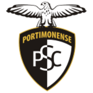 Portimonense U23