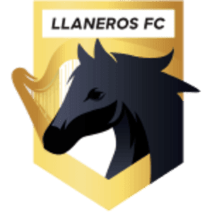 Llaneros 