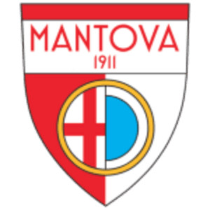 Mantova