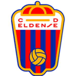 Eldense