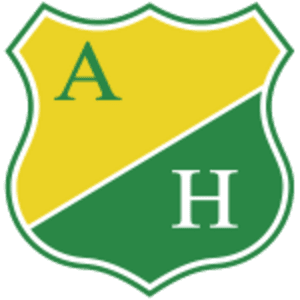 Atletico Huila