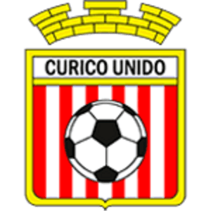 Curico Unido