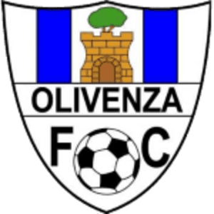 Olivenza 