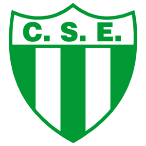 Sportivo Estudiantes