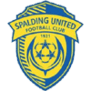 Spalding Utd