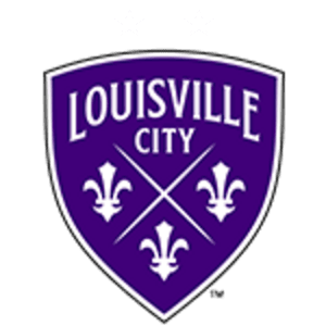 Louisville City