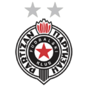 Partizan Belgrade