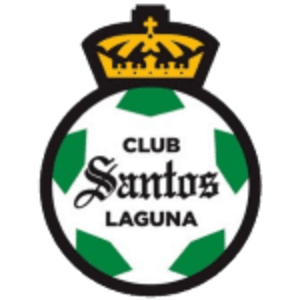 Santos Laguna