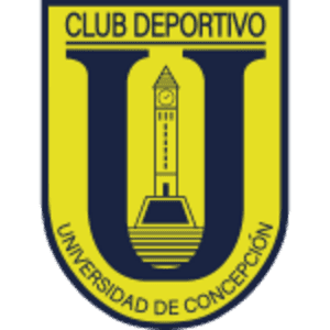 U.de Concepcion