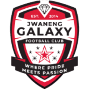 Jwaneng Galaxy