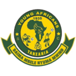 Young Africans