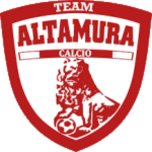 Team Altamura