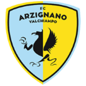 Arzignano 