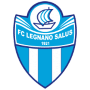 Legnago Salus