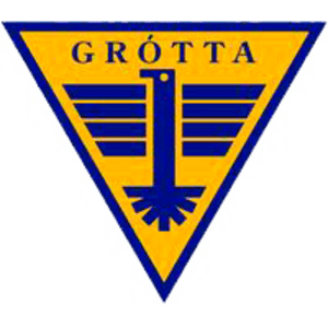 Grotta