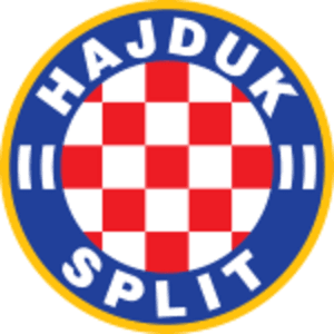 Hajduk 