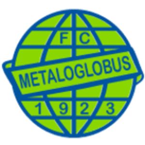 Metaloglobus