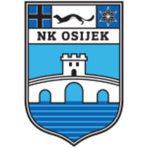 Osijek