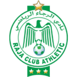 Raja Casablanca 