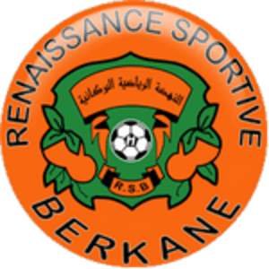 RS Berkane