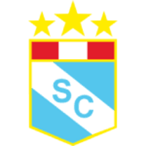 Sporting Cristal