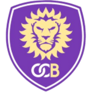 Orlando City II