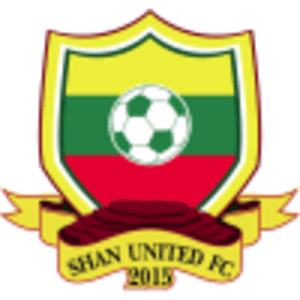 Shan Utd