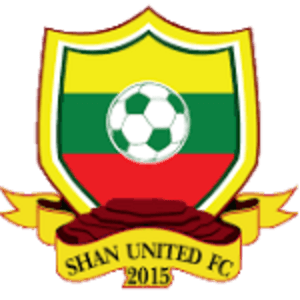 Shan Utd