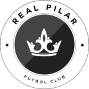 Real Pilar