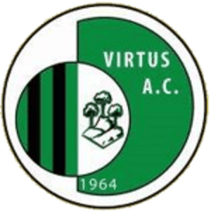 AC Virtus