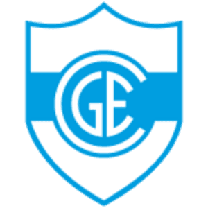 Gimnasia Concepcion