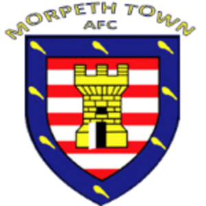 Morpeth Town 